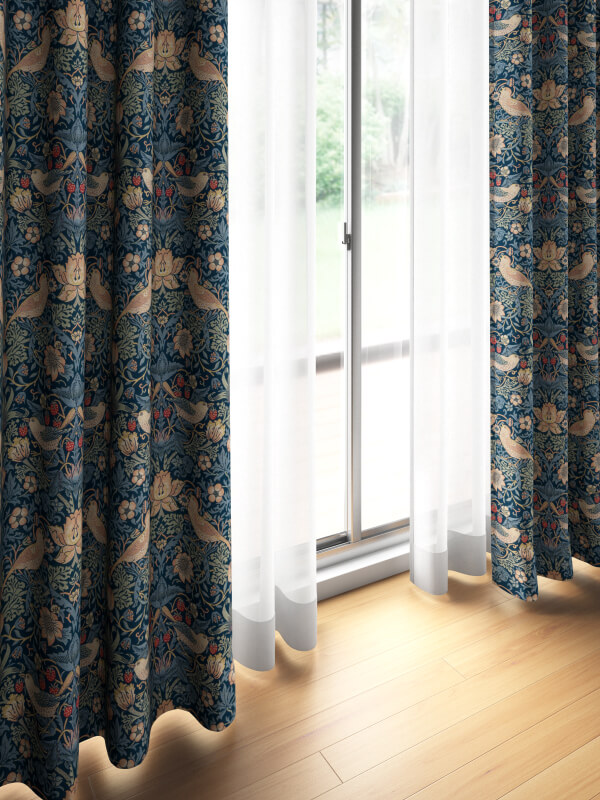 商品詳細 | Morris Design Studio（モリスデザインスタジオ） | 川島