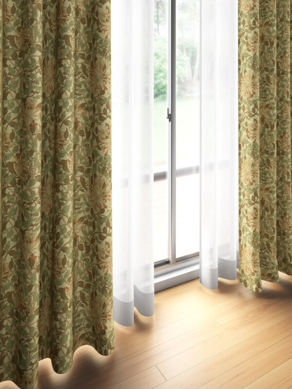 商品詳細 | Morris Design Studio（モリスデザインスタジオ） | 川島