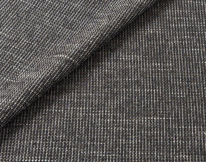 BS3505