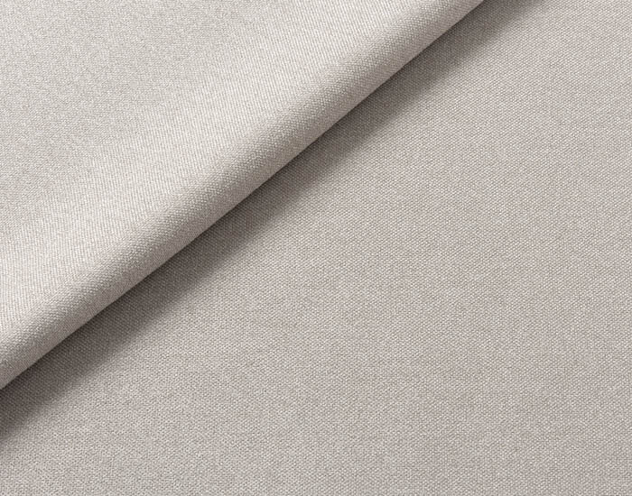BS3506
