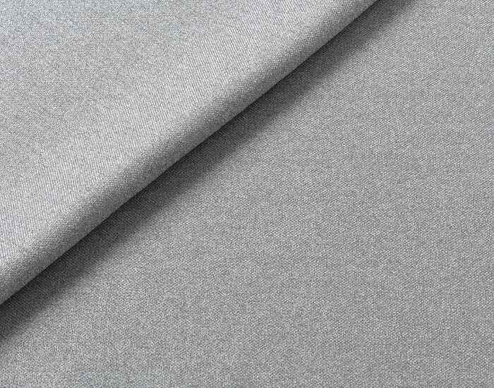 BS3508