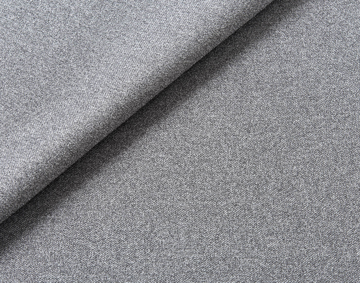 BS 3506 3510 コレクション NEWBASIC｜川島織物セルコン