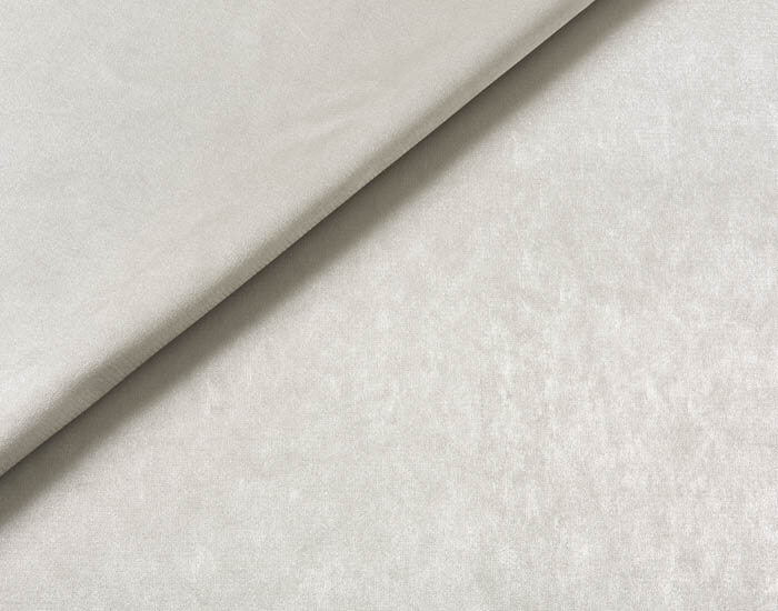 BS3520