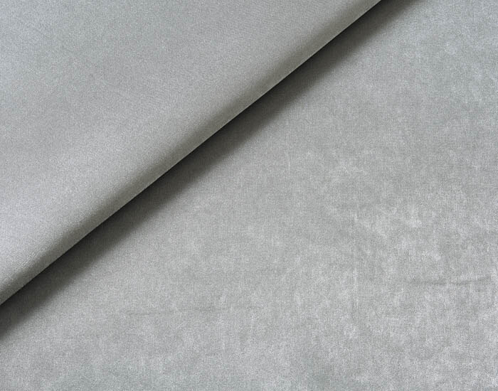 BS3524