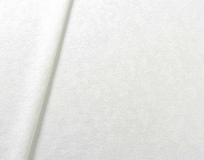 BS3527