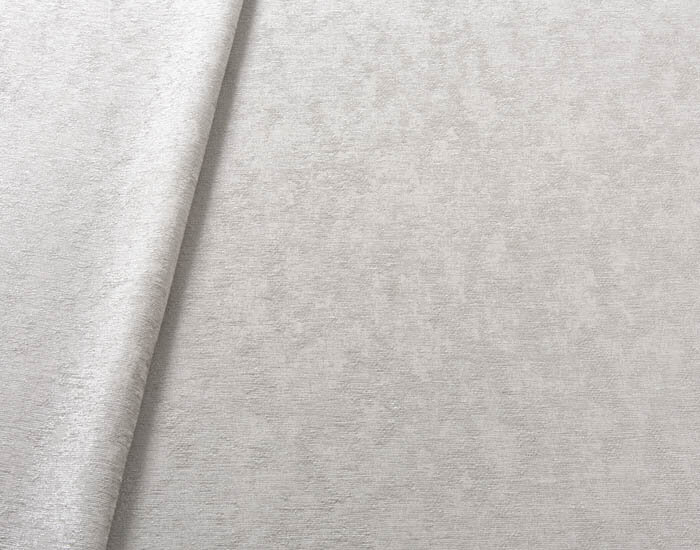 BS3528