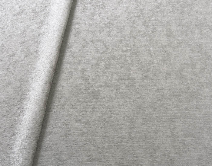 BS3530