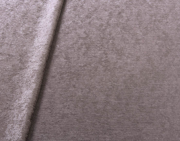 BS3533