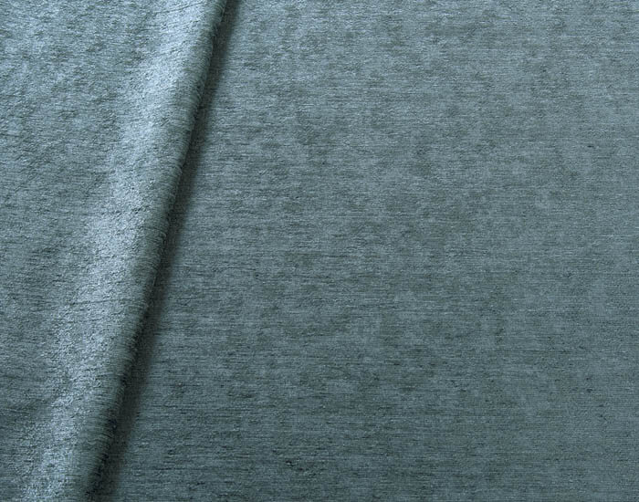 BS3534