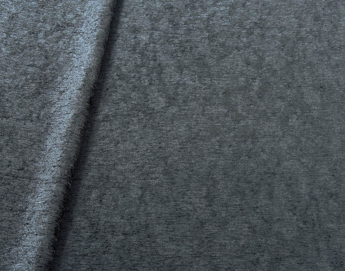 BS3535