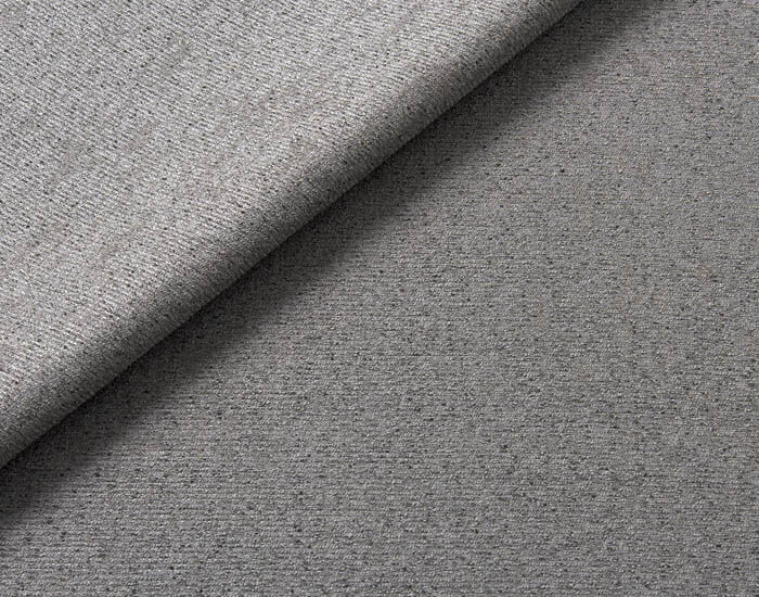 BS3537