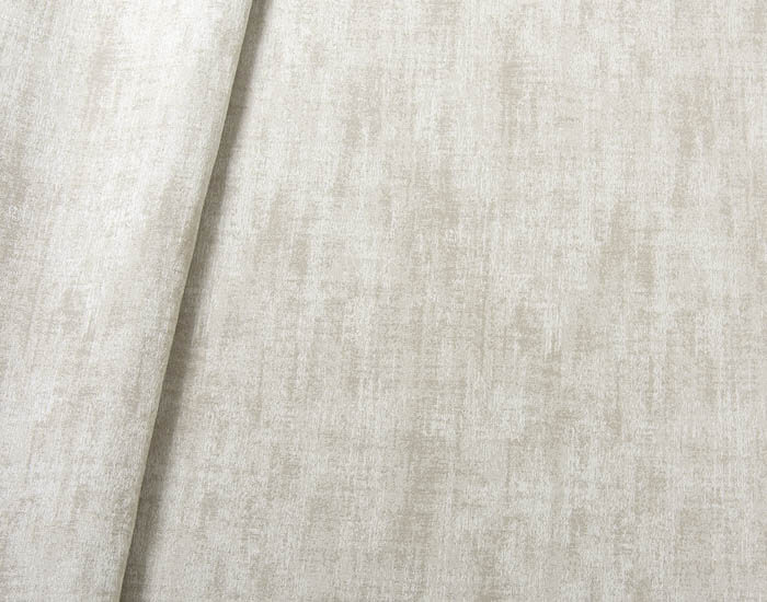 BS3538