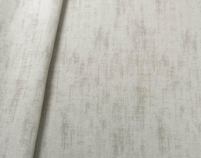 BS3539