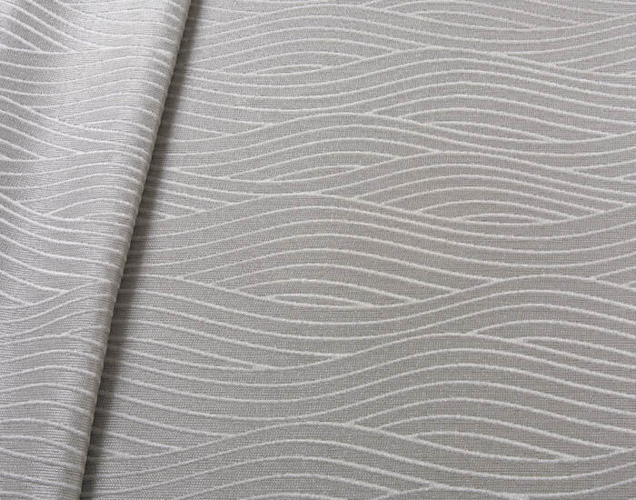 BS3544