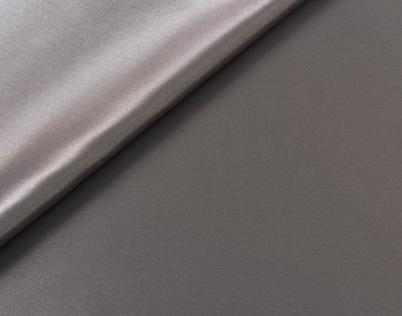 BS 3547 - 3551 | コレクション | NEWBASIC｜川島織物セルコン