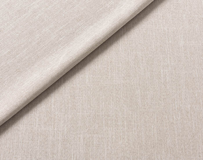 BS3564