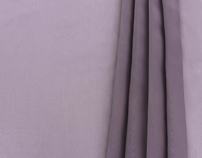 BS3702
