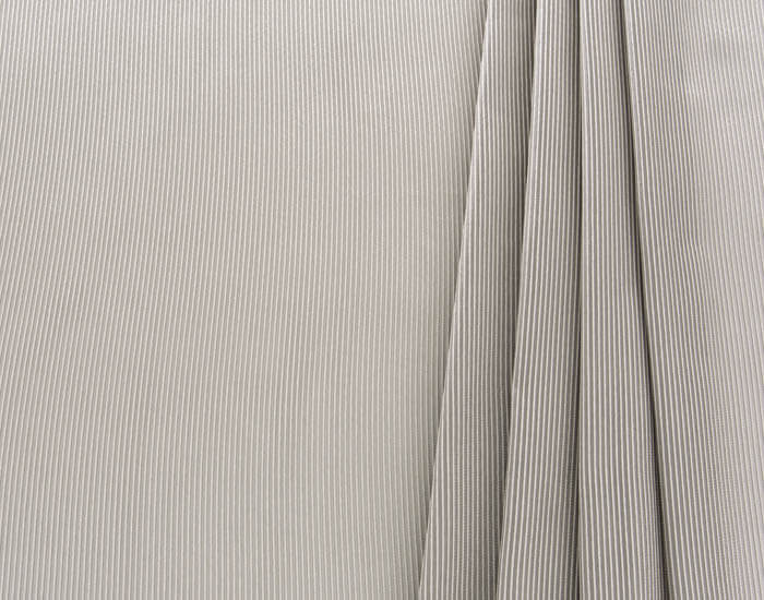 BS3707