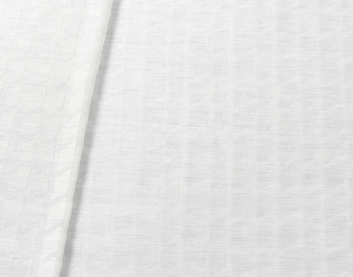 BS3712