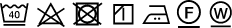 K201