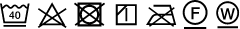 K203