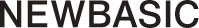 NEWBASIC