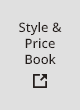 Style & Price Book