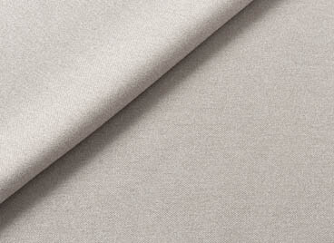 BS3506