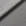 BS3537
