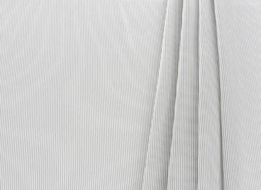 BS3705