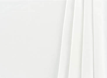 BS3736