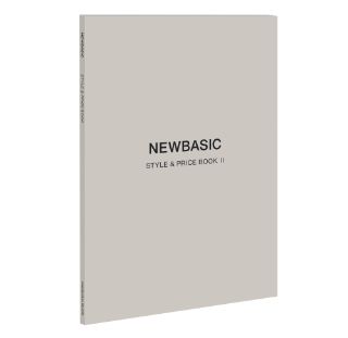 Style & Price Book2