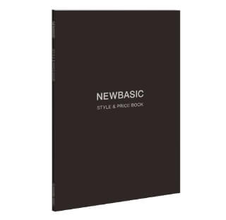 Style & Price Book