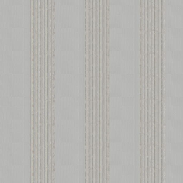 川島織物セルコン filo フィーロ オーダーカーテン▽スタンダード縫製 フラット 片開き▽ダイランカ<br>FF5324〜5326 防炎 遮光2級  通販