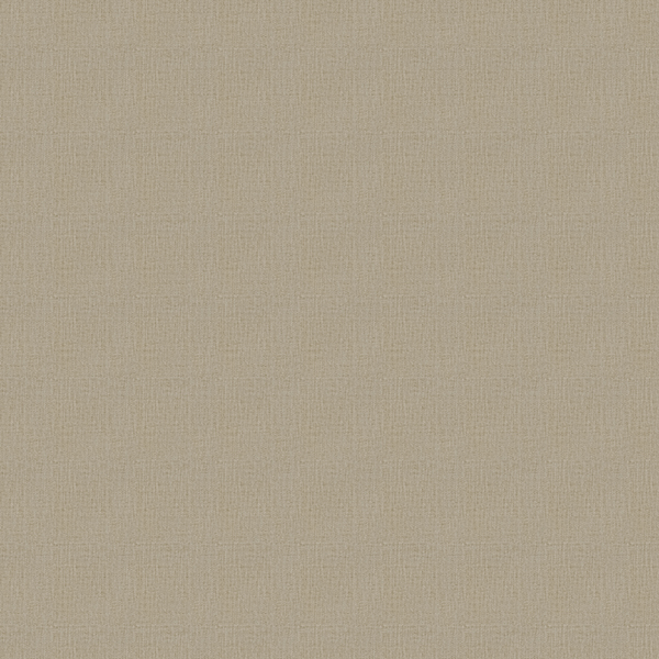 1482円 別倉庫からの配送 川島織物セルコン レスカドレ カフェカーテン 143×45cm DH1089D LGR ライトグレー