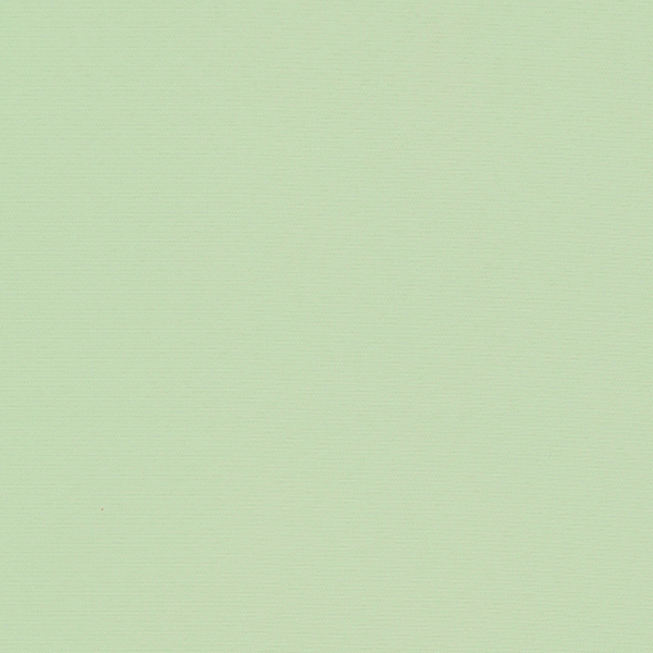 GD1203 - カーテン｜green days｜川島織物セルコン