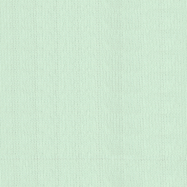 川島織物セルコン コントラクトカーテン greendays ピュクノス GD1066〜1069 スタンダード タテ 2倍ヒダ  幅524x高さ220cmまで 通販
