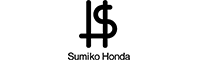 Sumiko Honda