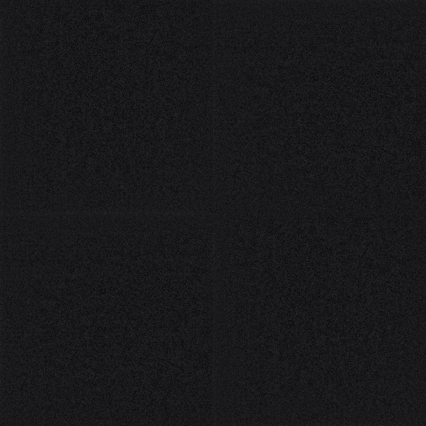 市松(1ｍ×1ｍ)