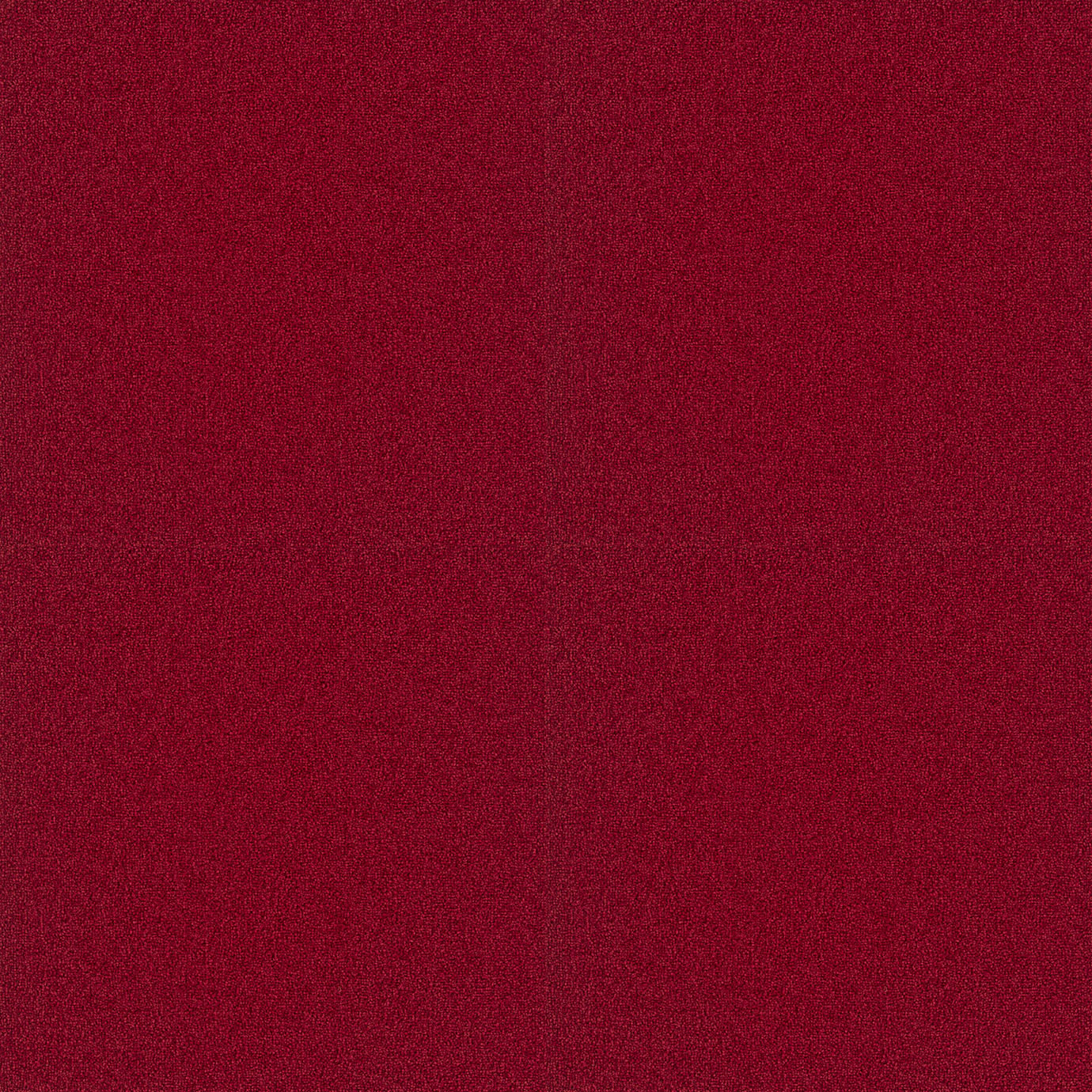 AB1300-24 - 床材|アートバンク|川島織物セルコン AB1300-24 - 床材|アートバンク|川島織物セルコン