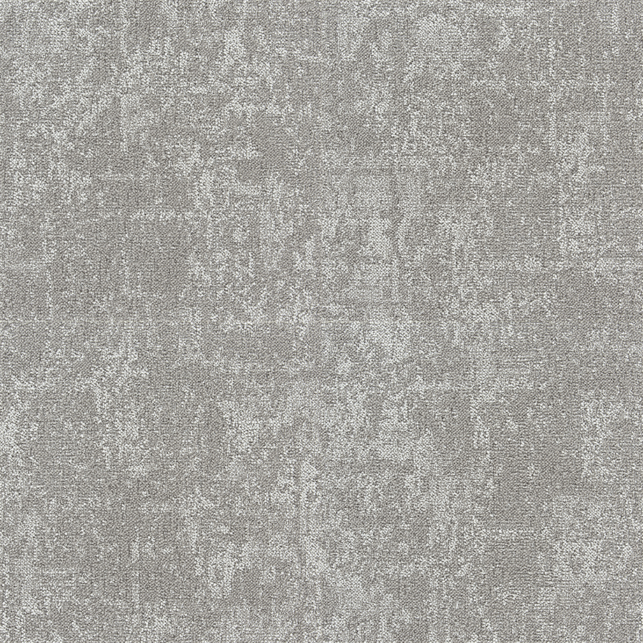 流し(1ｍ×1ｍ)