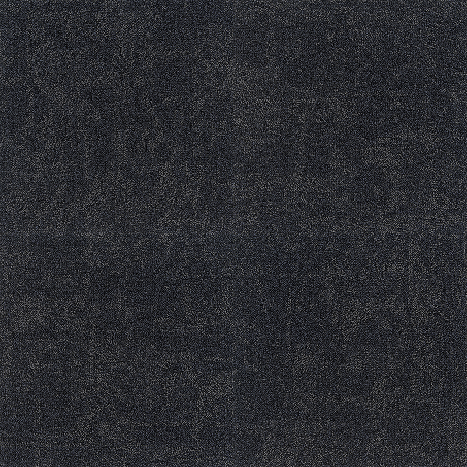 市松(1ｍ×1ｍ)