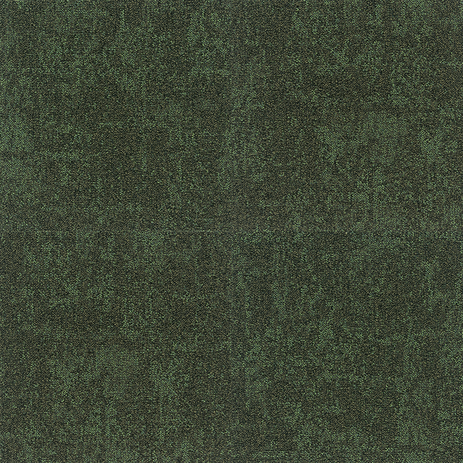 流し(1ｍ×1ｍ)