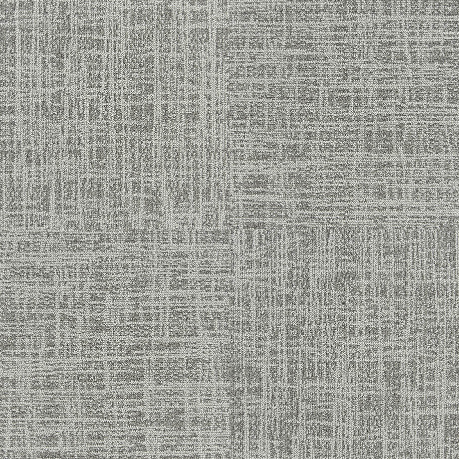 市松(1ｍ×1ｍ)