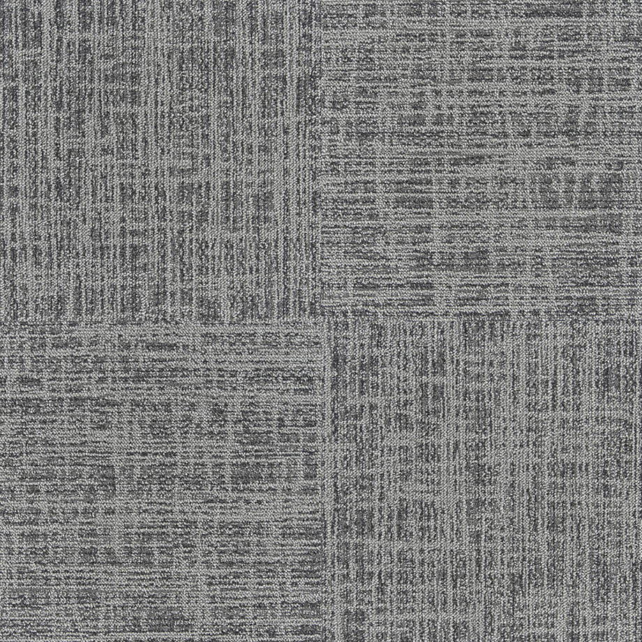 市松(1ｍ×1ｍ)