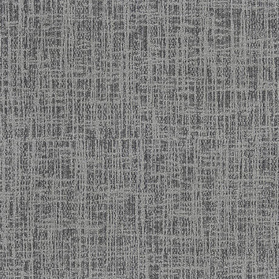 流し(1ｍ×1ｍ)