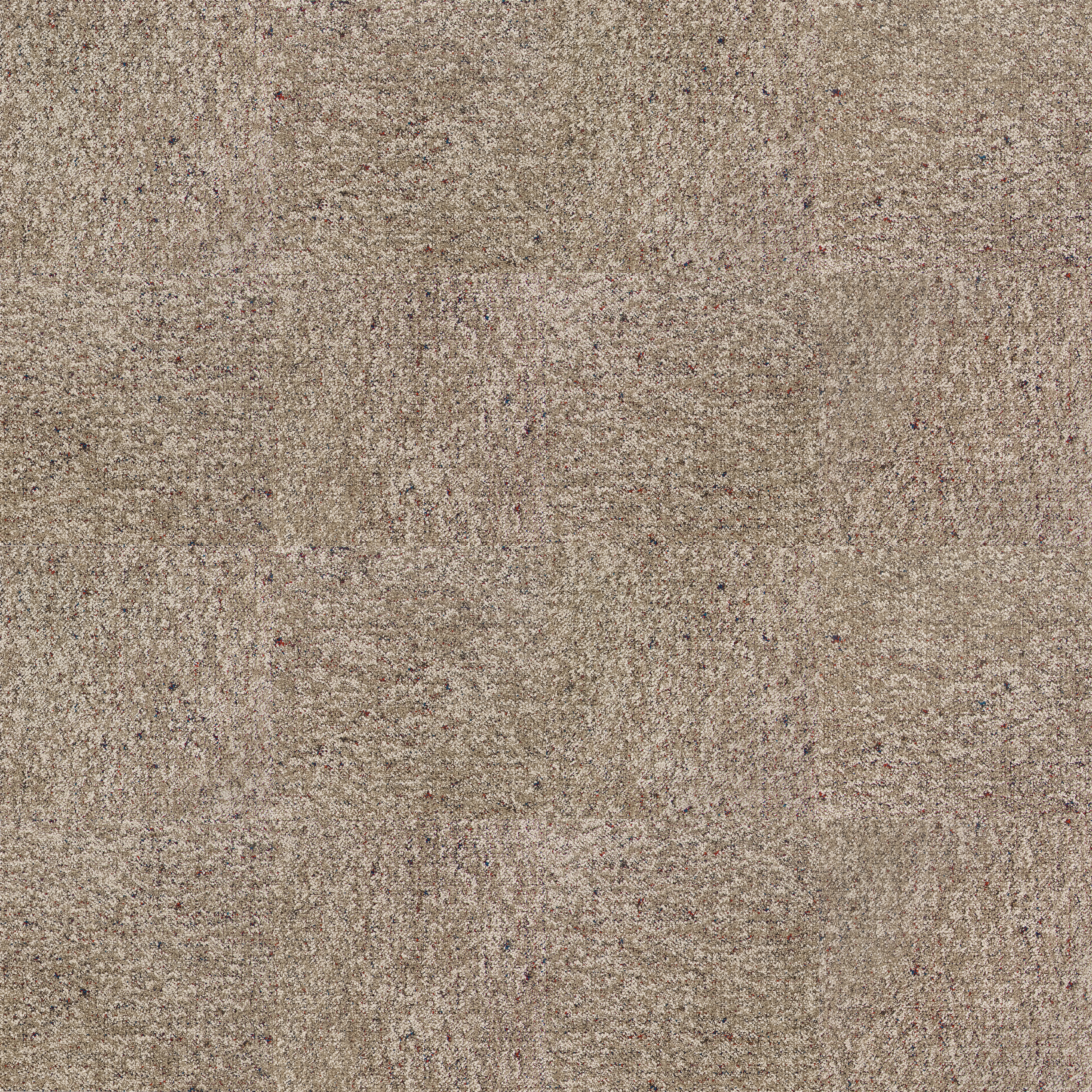 市松(2ｍ×2ｍ)
