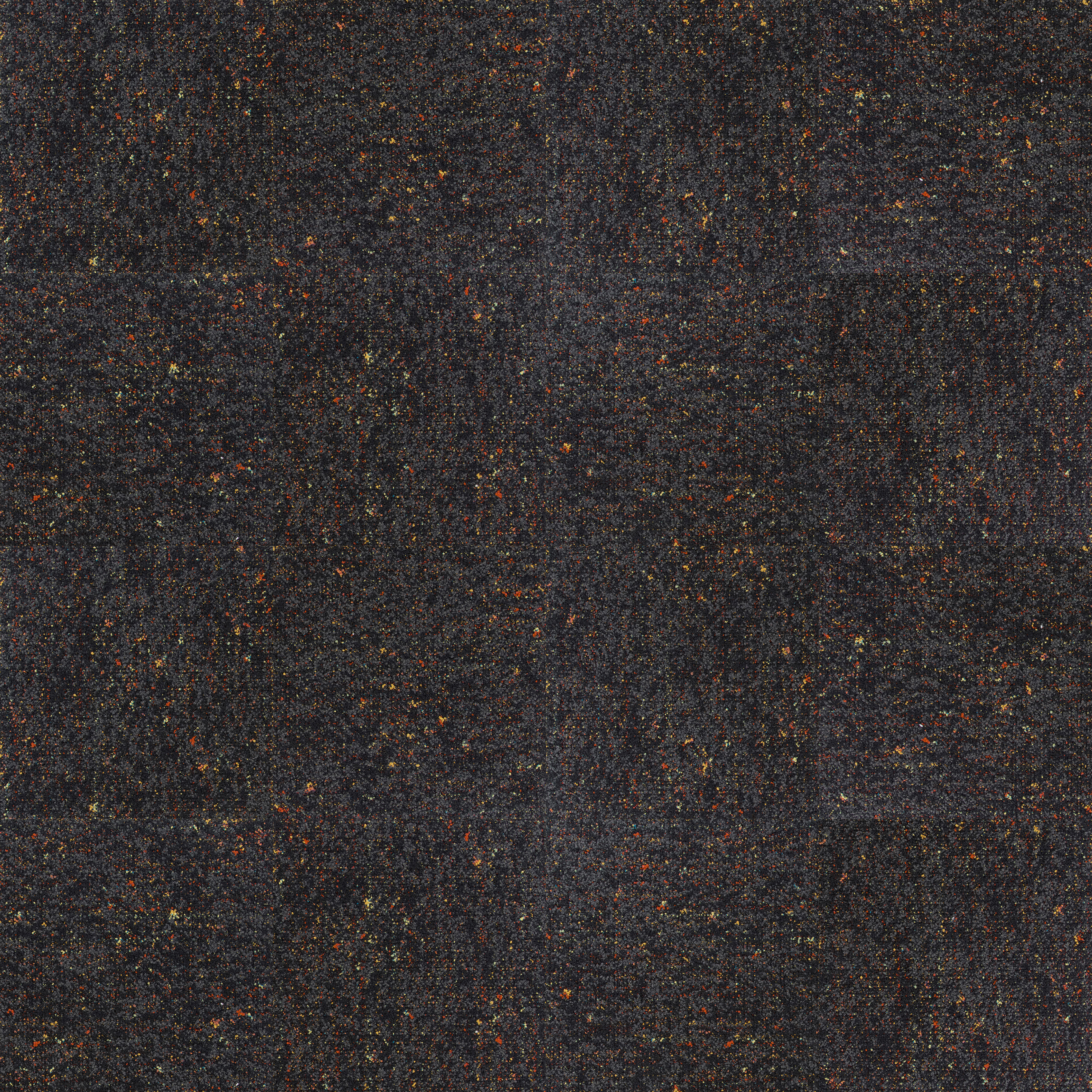 市松(2ｍ×2ｍ)