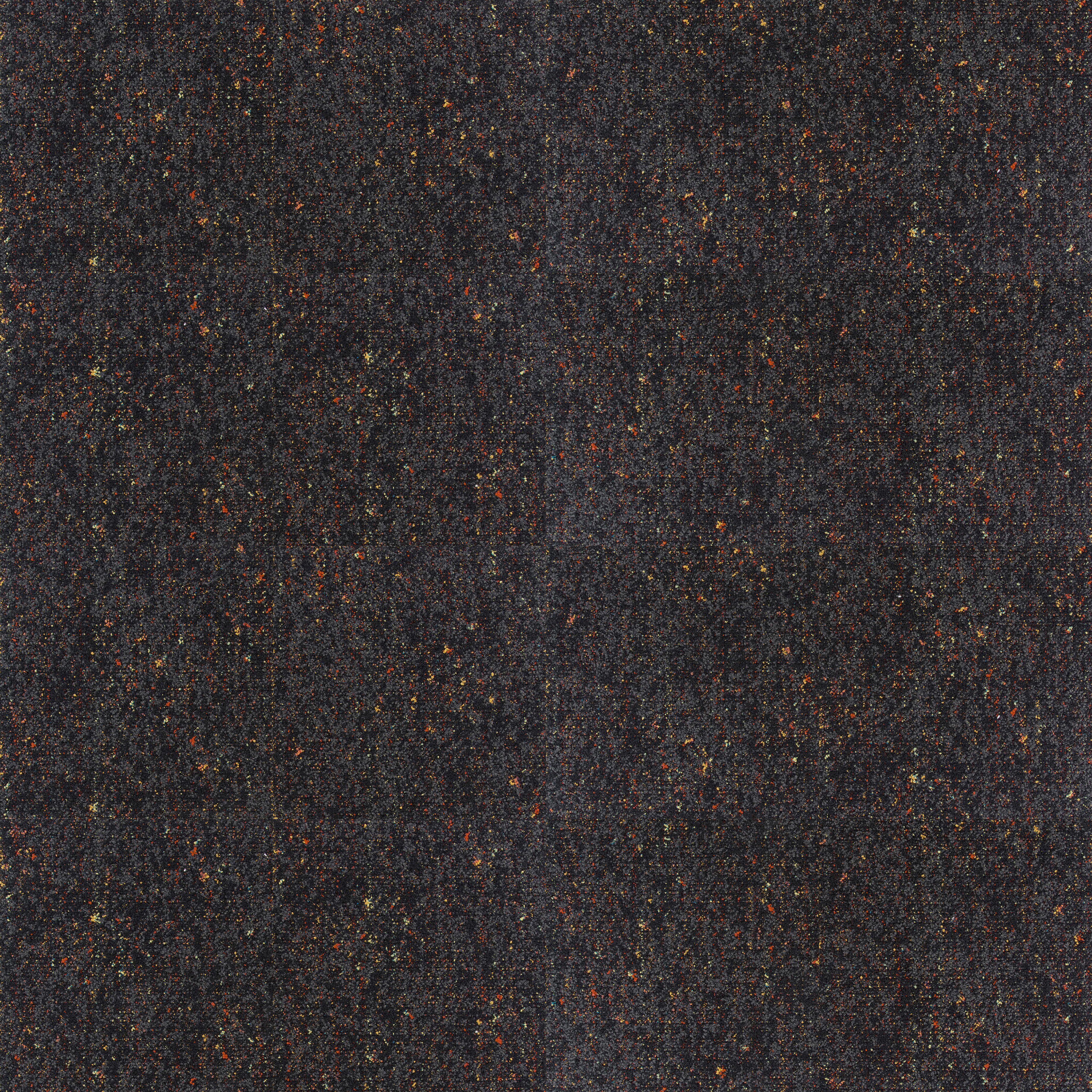 流し(2ｍ×2ｍ)
