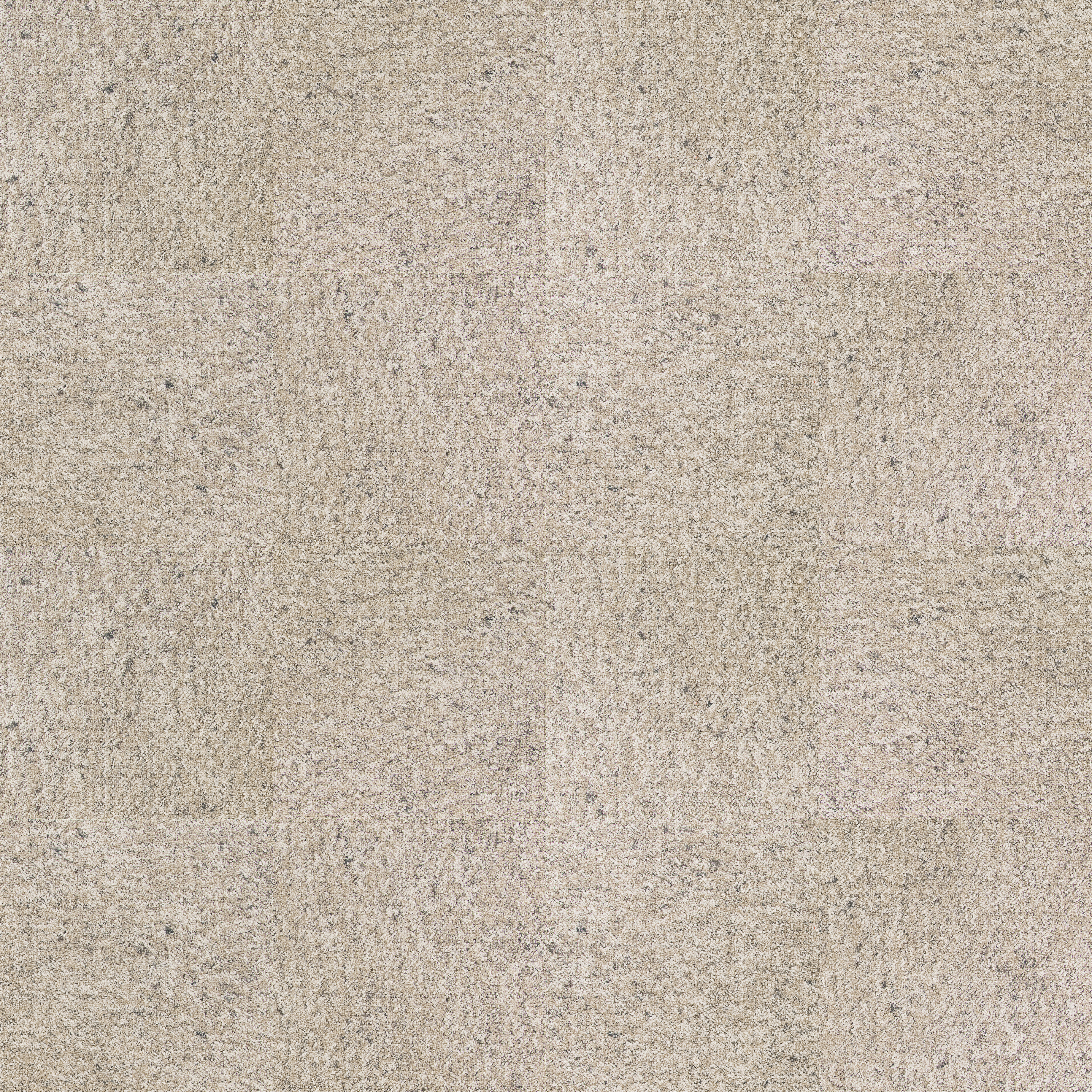 市松(2ｍ×2ｍ)